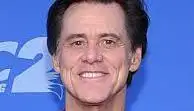 Jim Carrey | Rotten Tomatoes